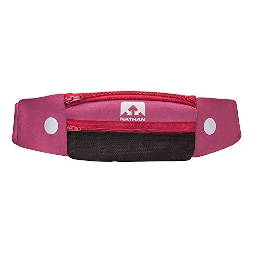 5K Pak One Size, Very Berry