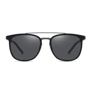 Avialas Opale Sunglasses