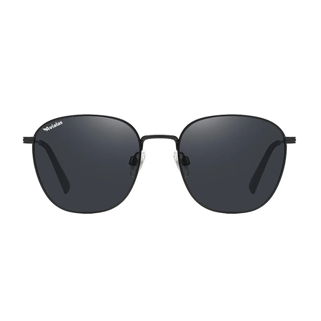 Avialas Raffaello Sunglasses