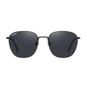 Avialas Raffaello Sunglasses