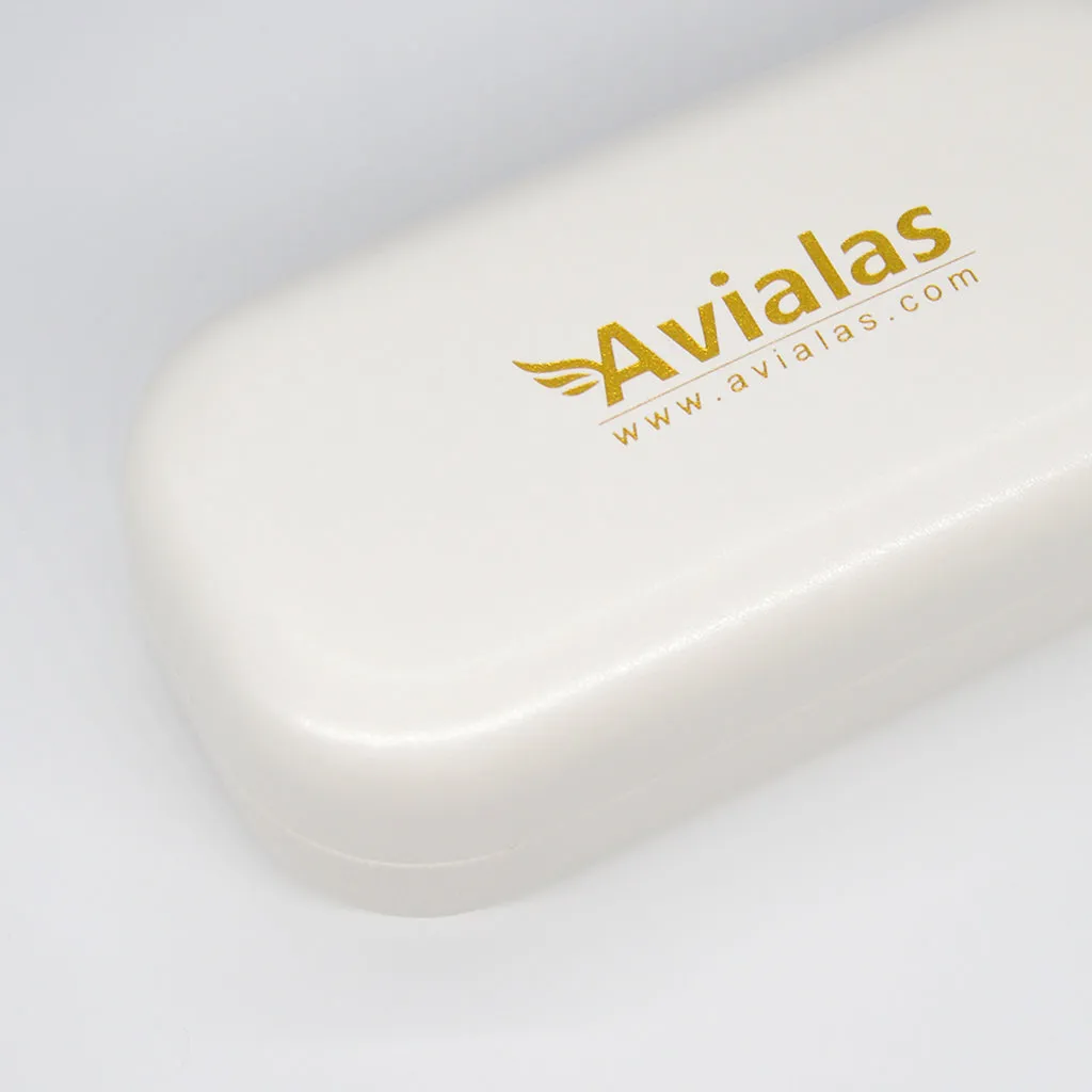 Avialas Raffaello Sunglasses