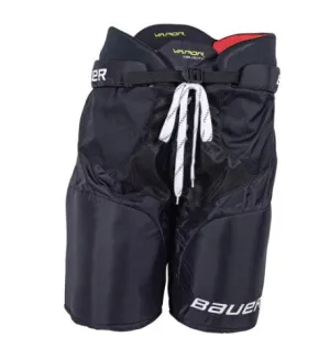 Bauer Vapor Velocity Junior Hockey Pants