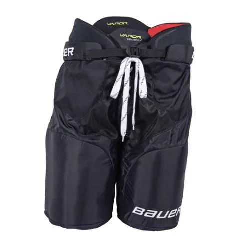 Bauer Vapor Velocity Junior Hockey Pants