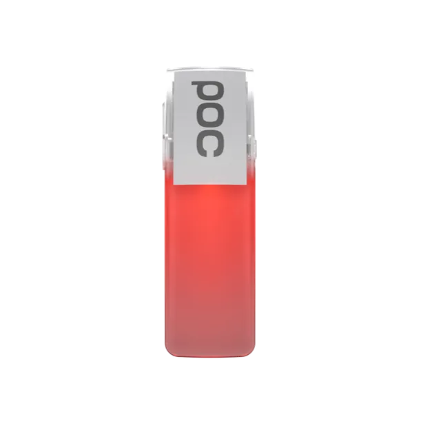 Beacon LED
