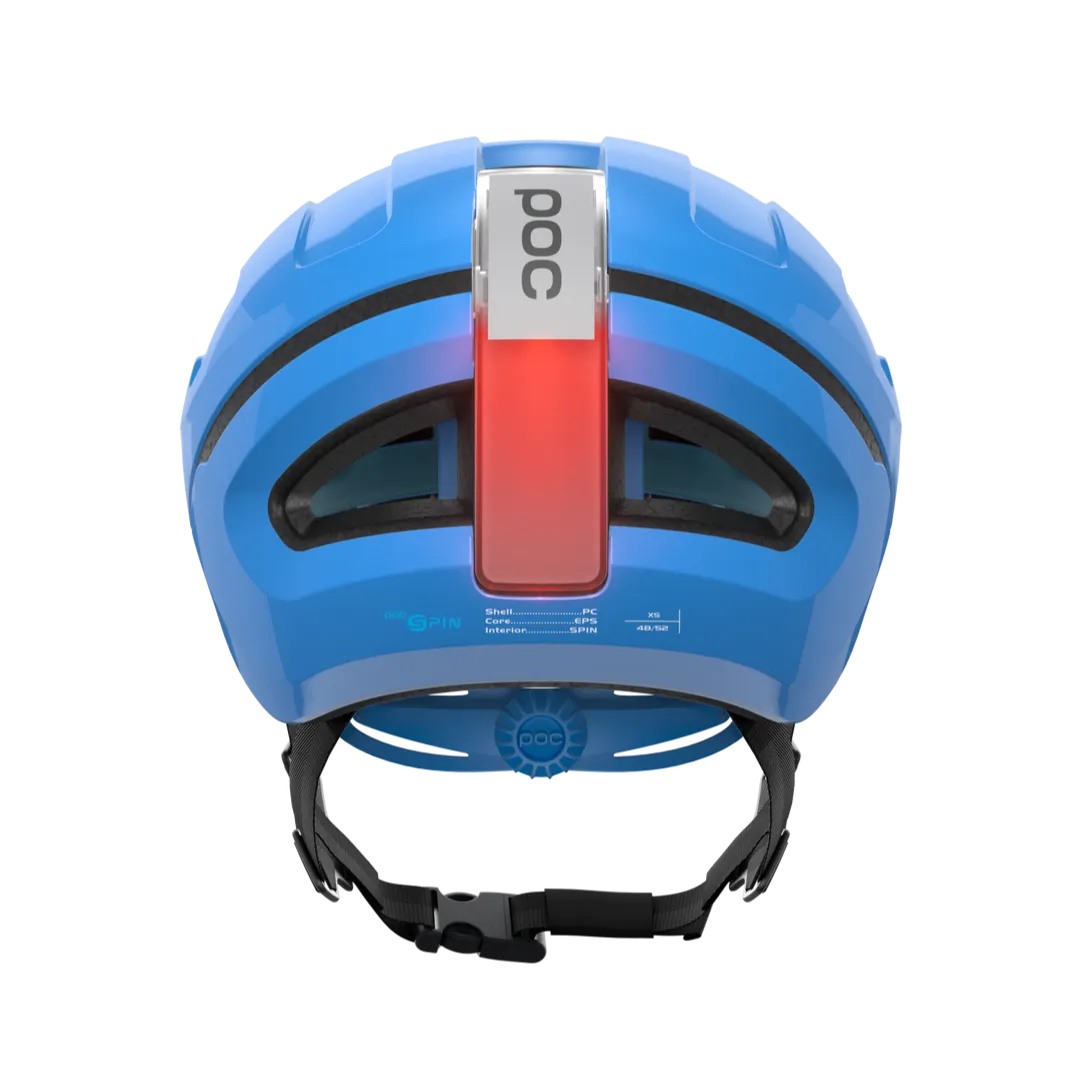 Beacon LED
