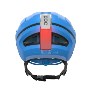 Beacon LED