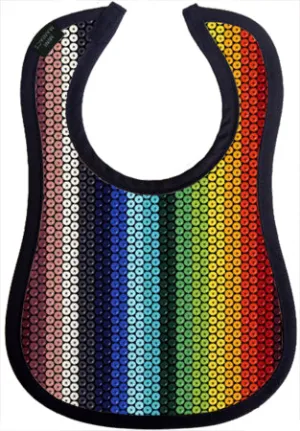 Beaded