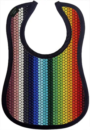 Beaded