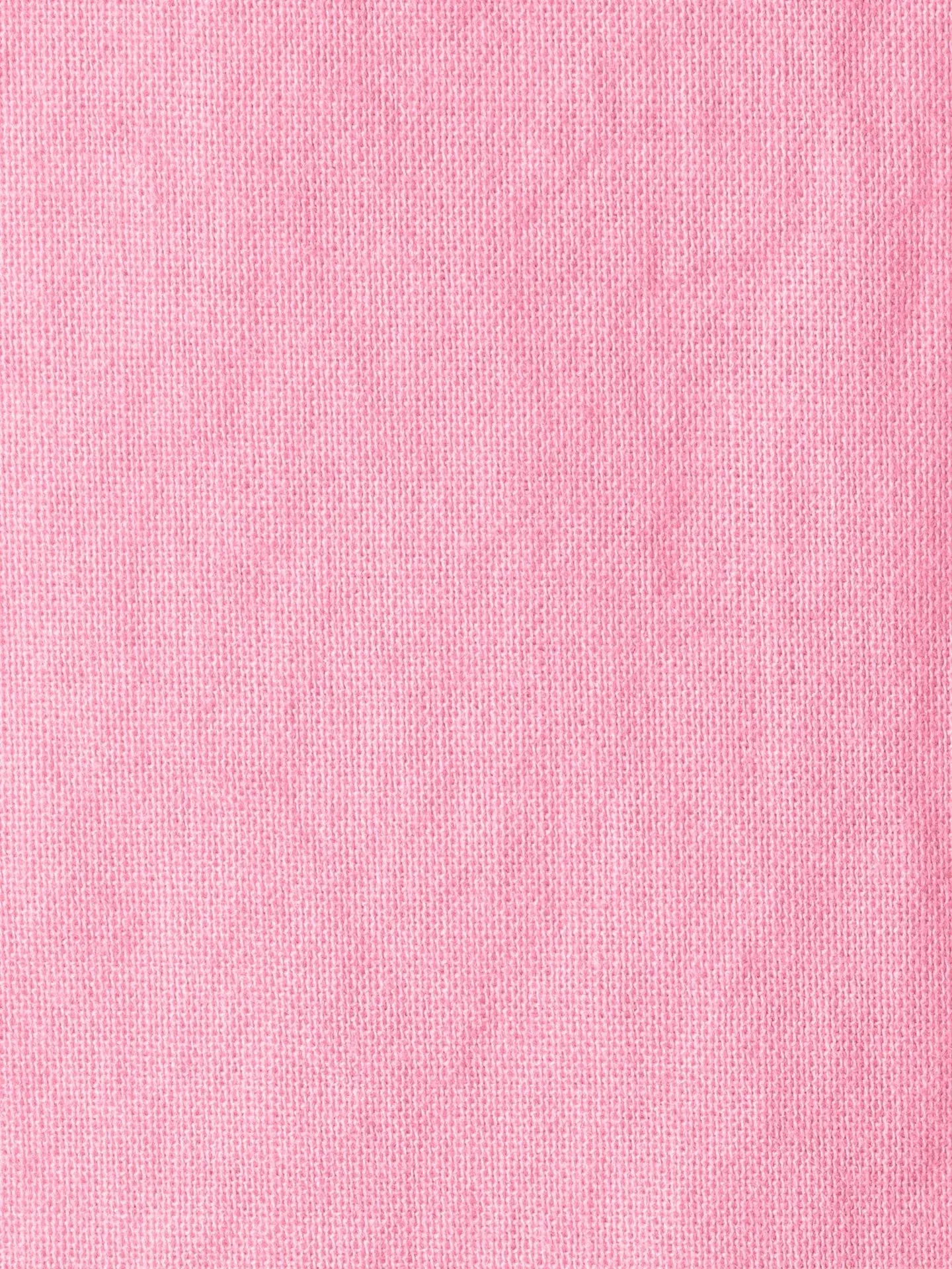 Beau Shirt - Pink Cricket