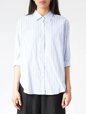 Beau Shirt