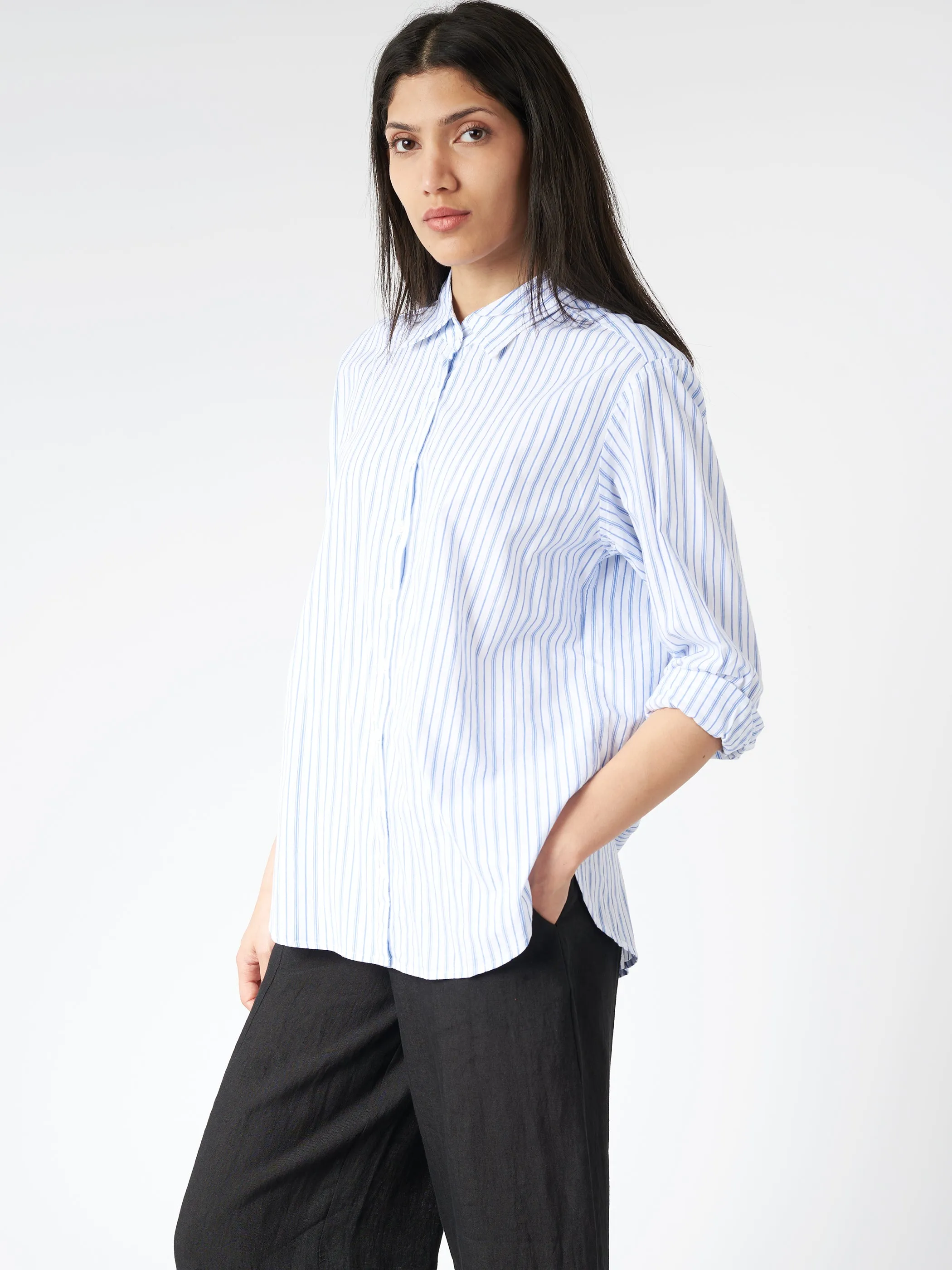 Beau Shirt