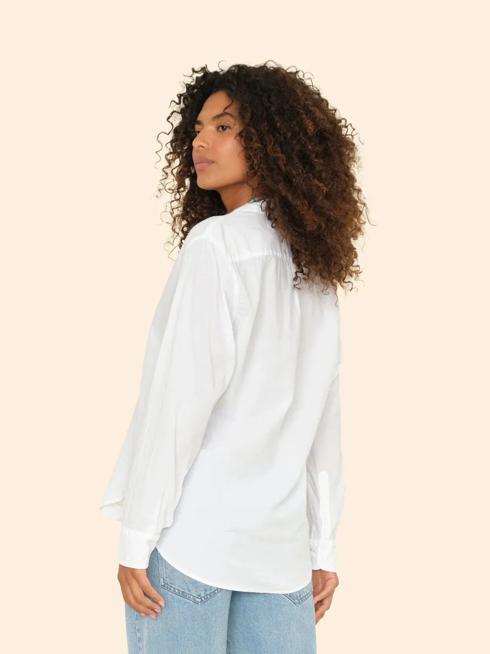 Beau Shirt