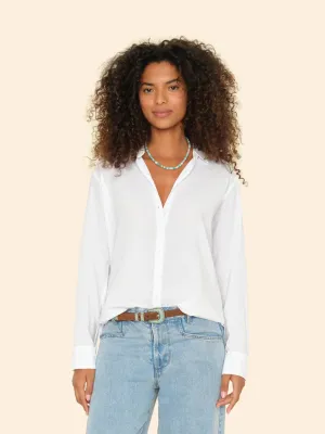 Beau Shirt