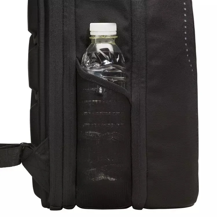 BIARRITZ DELUXE TRAVELER MEDIUM