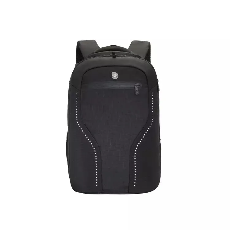 BIARRITZ DELUXE TRAVELER MEDIUM