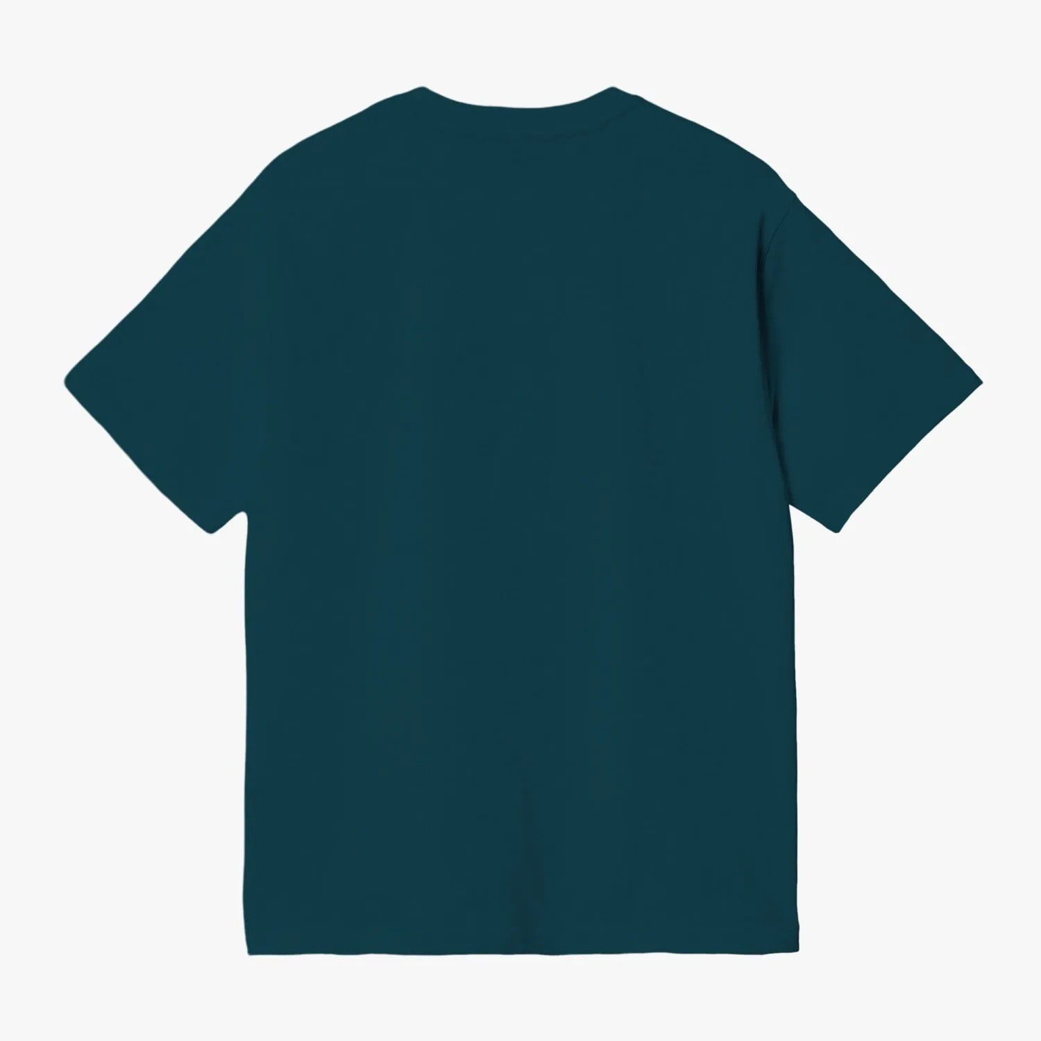 Bible Emergency Numbers T-shirt