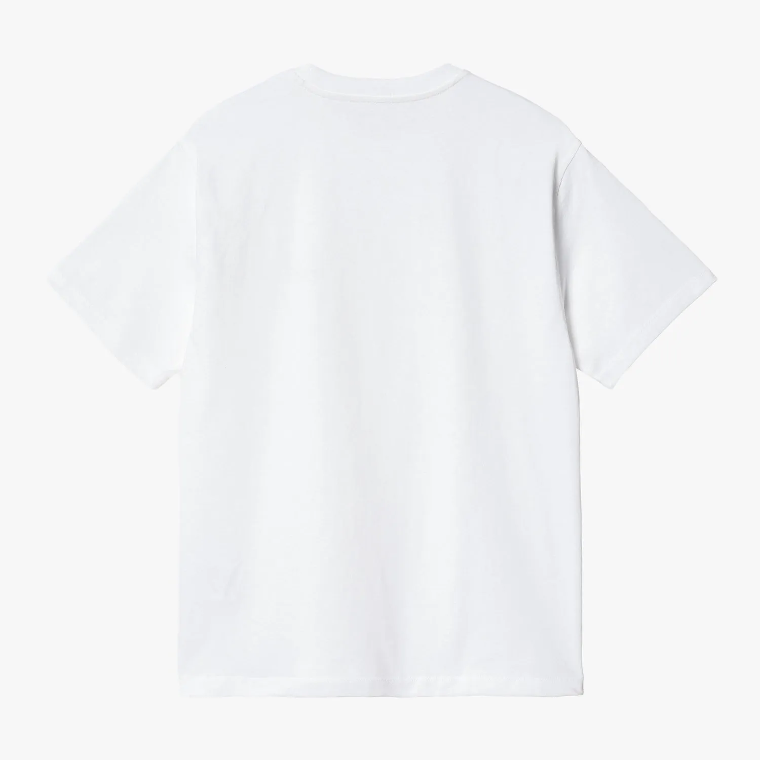 Bible Emergency Numbers T-shirt