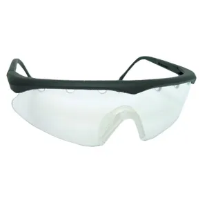 Black Knight Turbo Eyeguards 2023