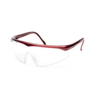 Black Knight Turbo Glasses