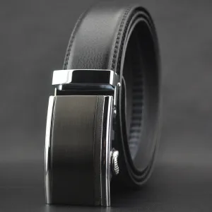 Brand designer mens belts luxury real leather belts for men metal buckle man Jeans pants genuine leather belt male strap W165