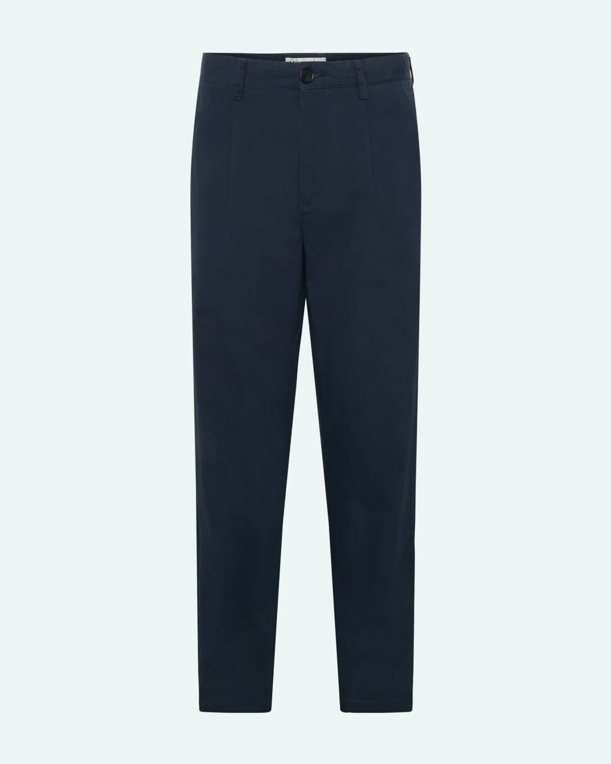Bratis reg pants 4189 - Sky Captain