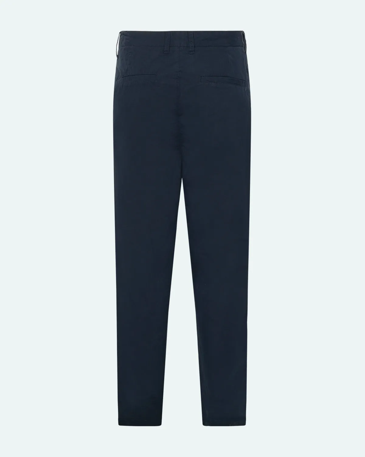 Bratis reg pants 4189 - Sky Captain