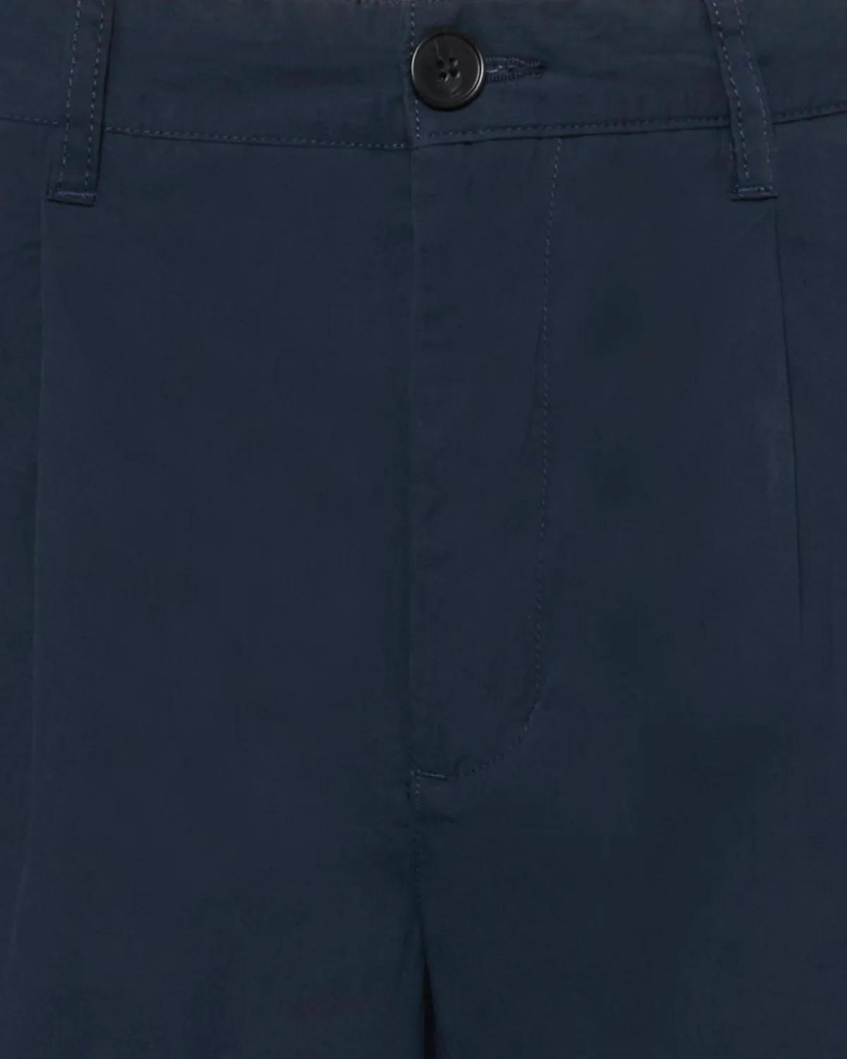 Bratis reg pants 4189 - Sky Captain