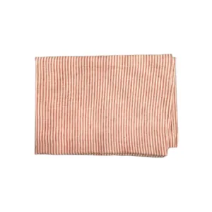 Breton Red Euro Sham