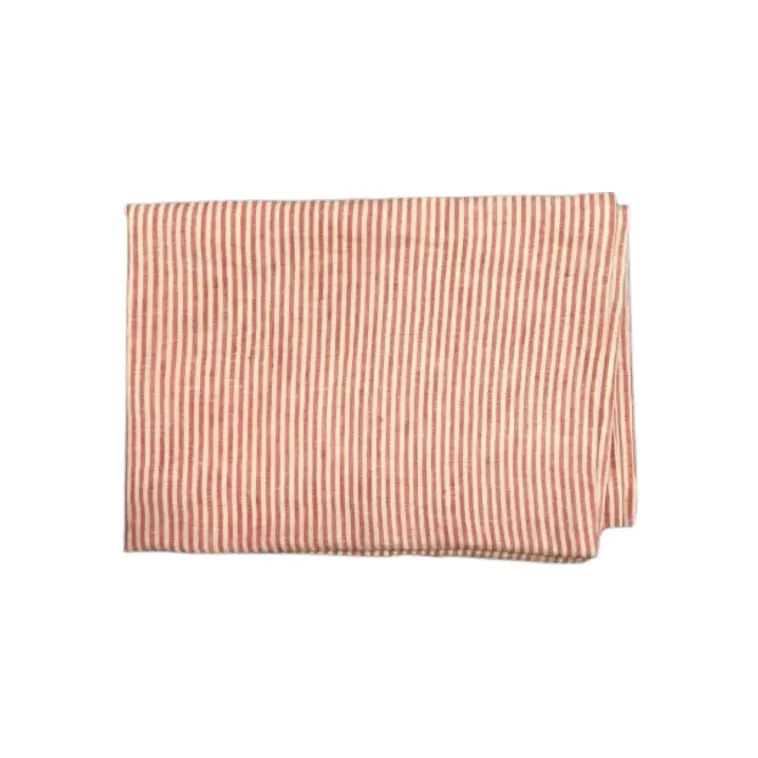 Breton Red Euro Sham