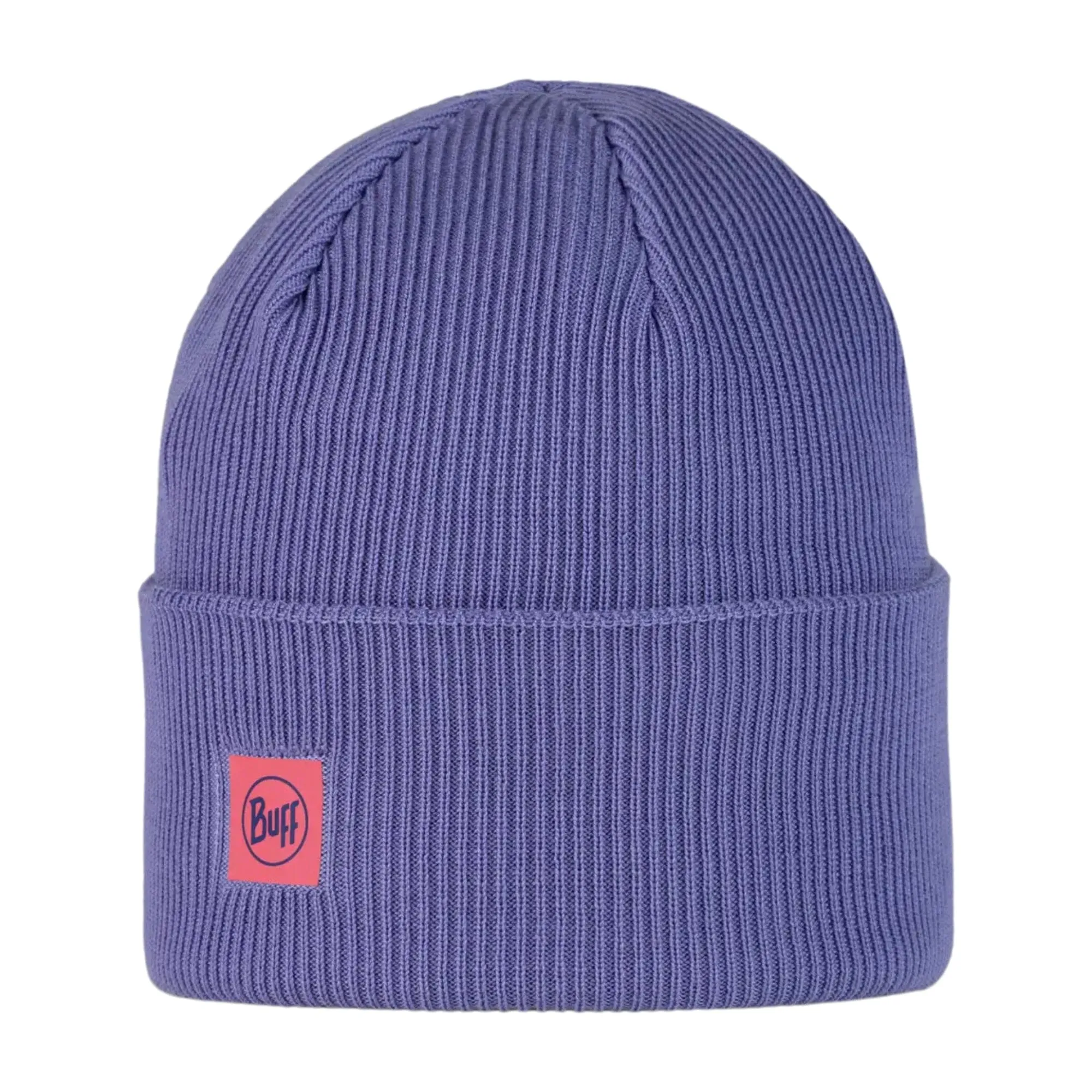 Buff CrossKnit Beanie