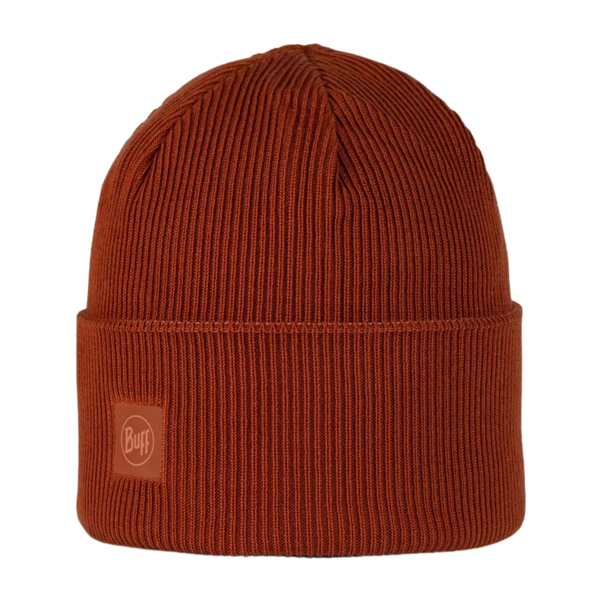 Buff CrossKnit Beanie