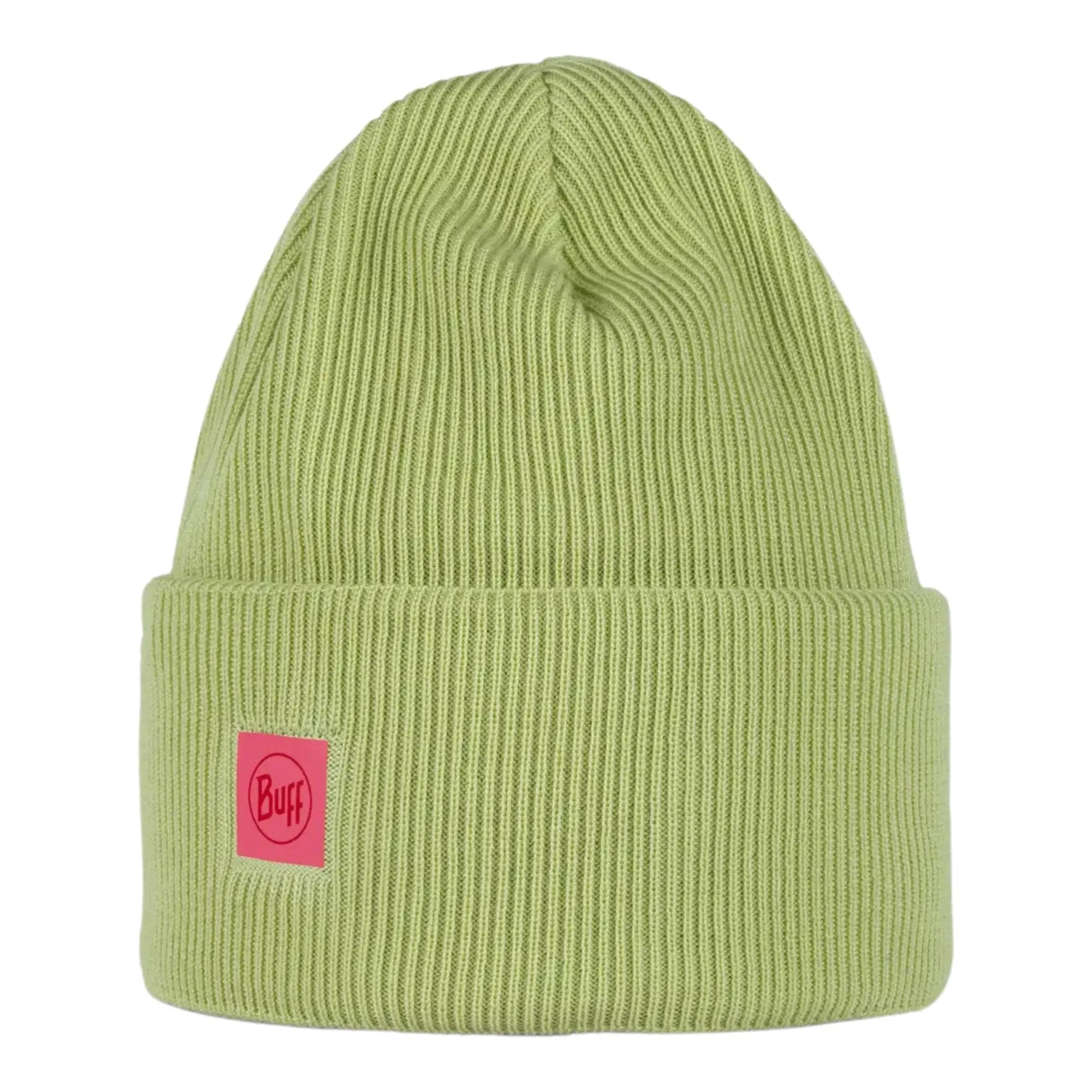 Buff CrossKnit Beanie