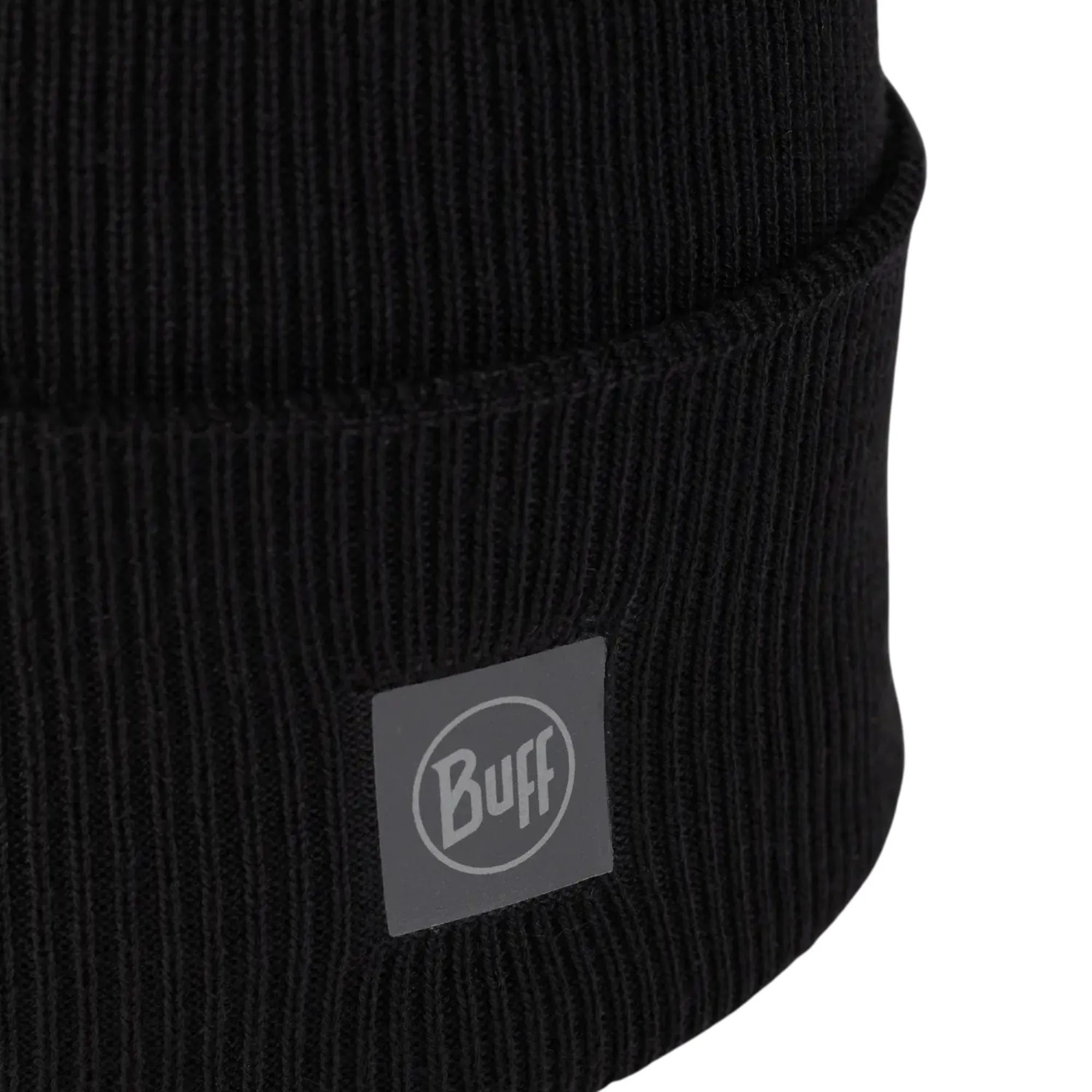 Buff CrossKnit Beanie