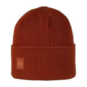 Buff CrossKnit Beanie