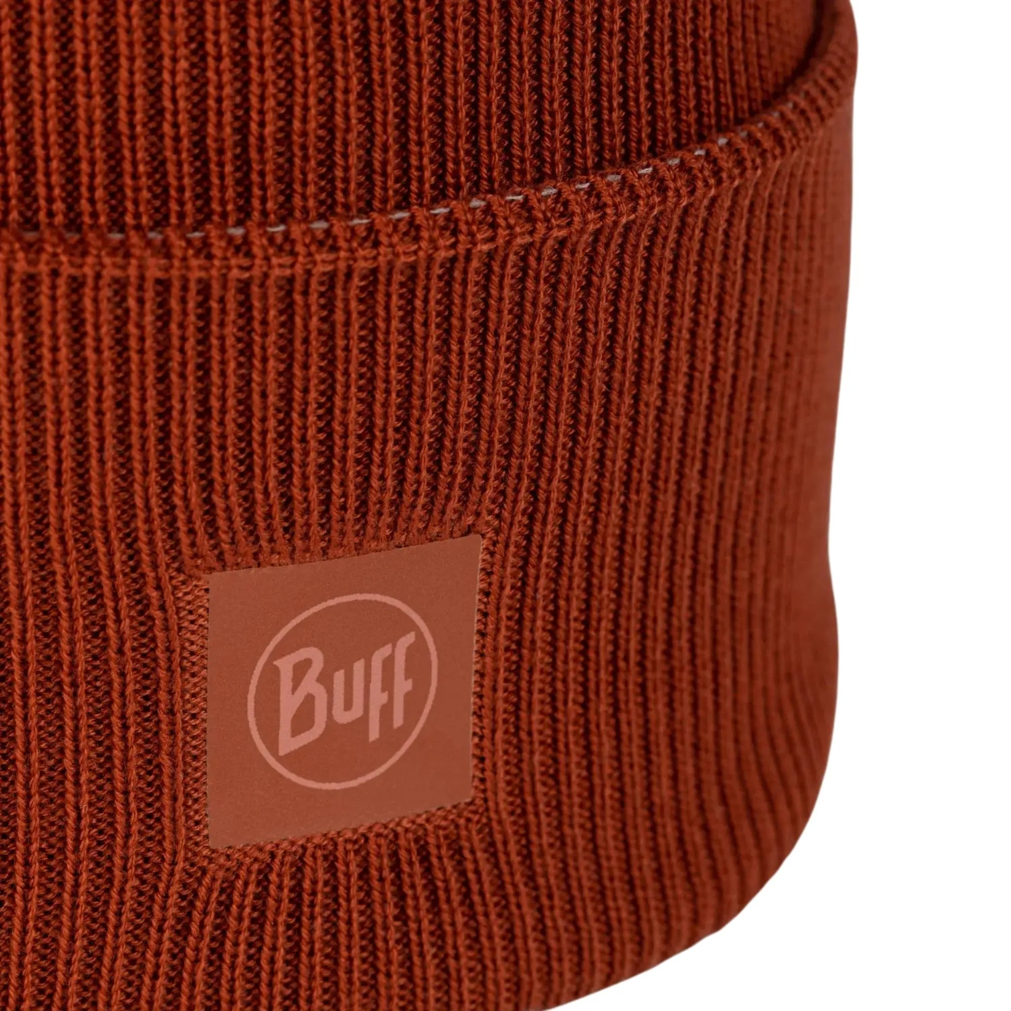 Buff CrossKnit Beanie