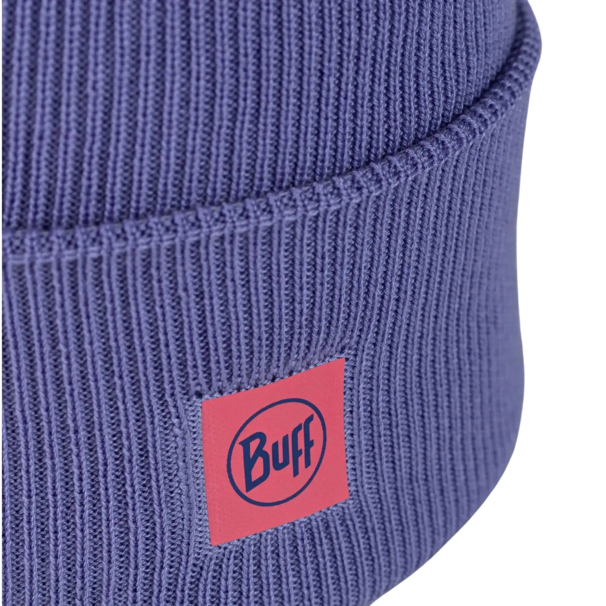 Buff CrossKnit Beanie