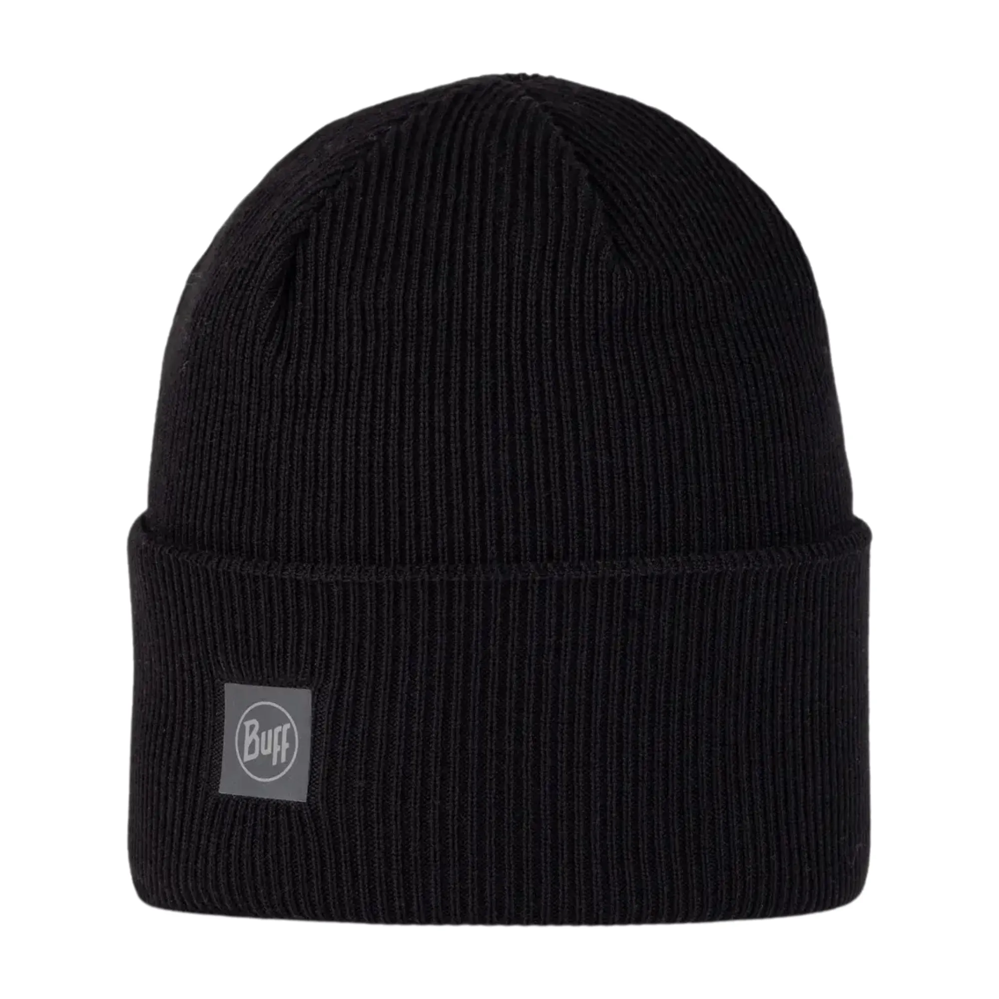 Buff CrossKnit Beanie