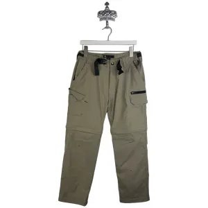 CARGO PANTS BC CLOTHING - S