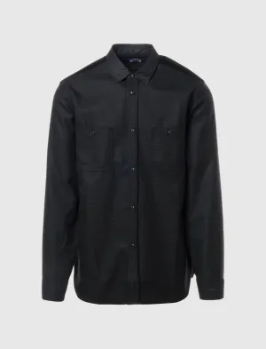 CDG SHIRT