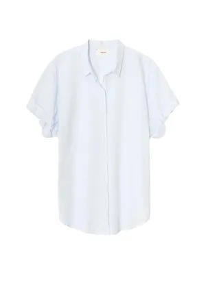 Channing Shirt