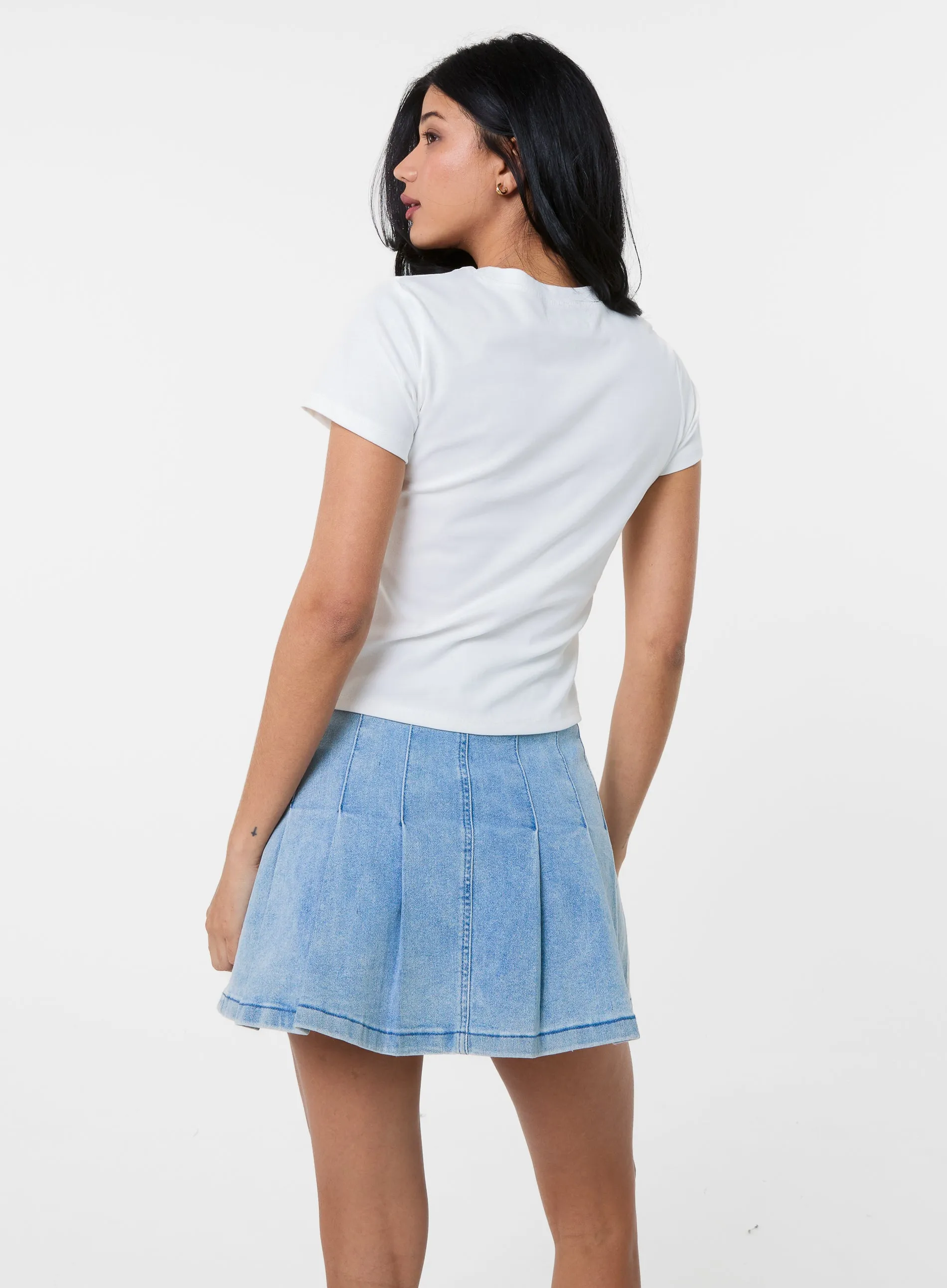 Cherries T-Shirt