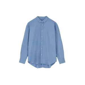 Classic Chetna Cotton Shirt