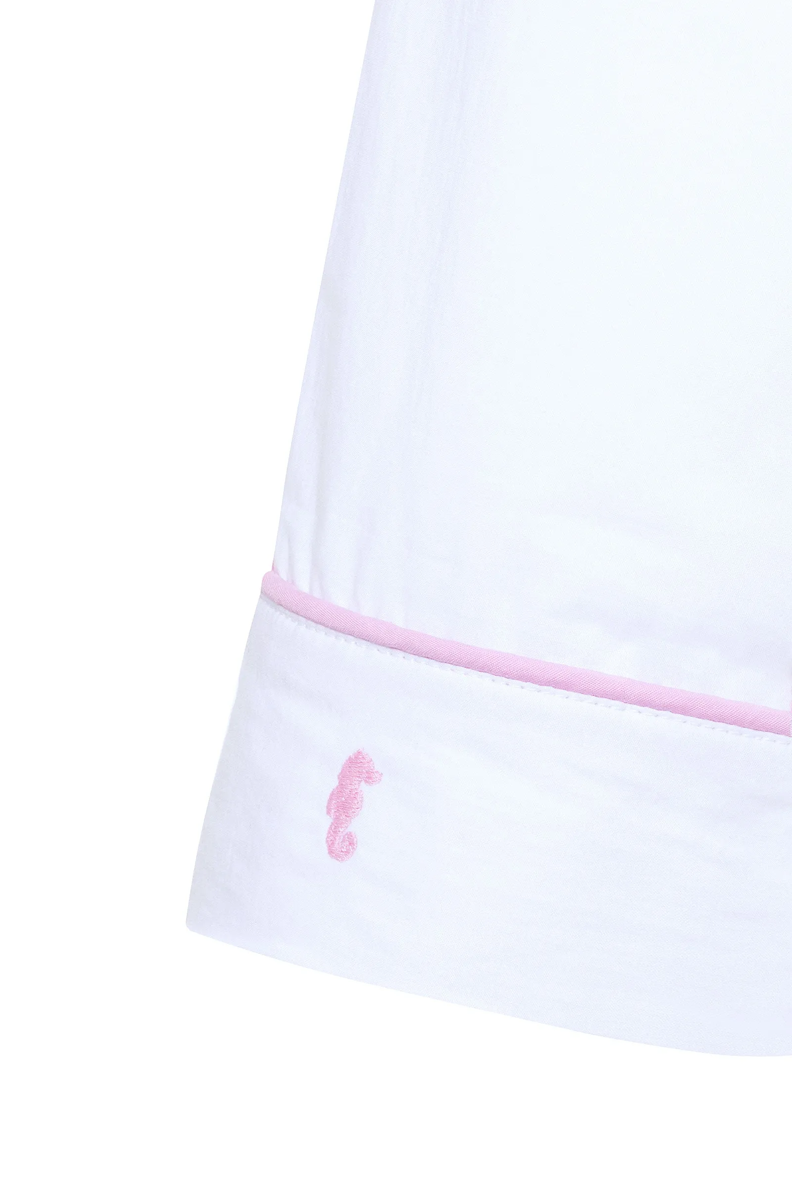 Classic Nightshirt