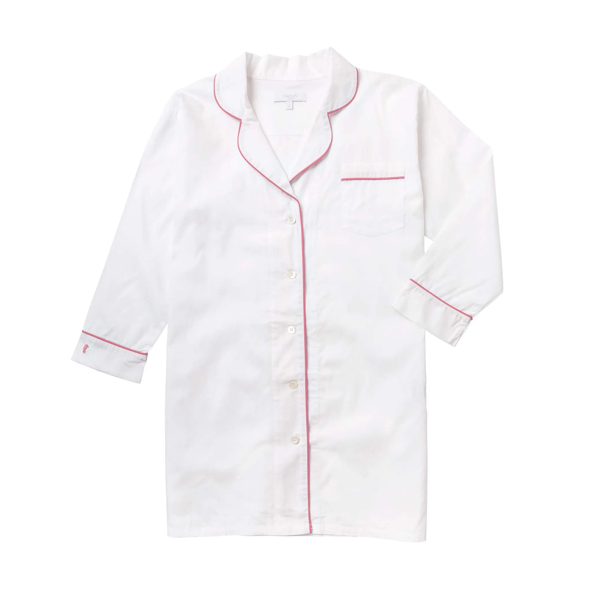 Classic Nightshirt