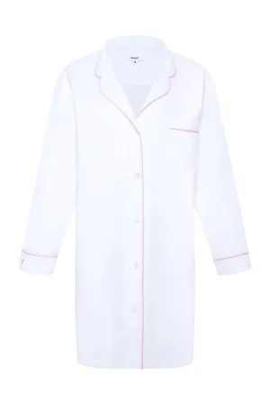 Classic Nightshirt