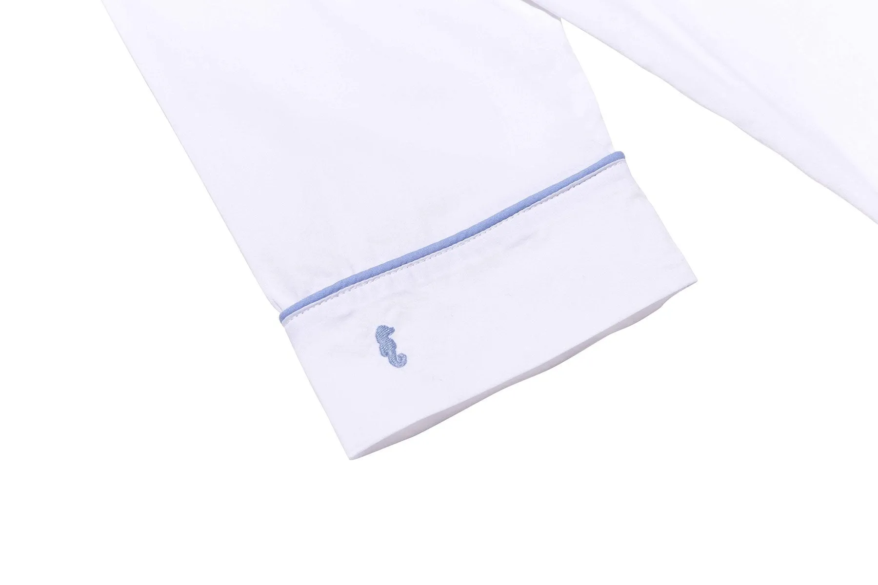 Classic Nightshirt