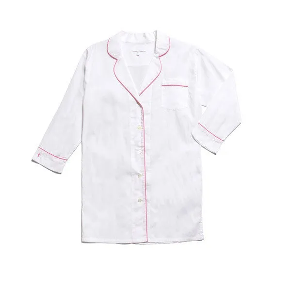 Classic Nightshirt