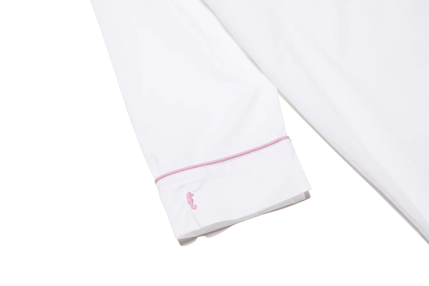 Classic Nightshirt