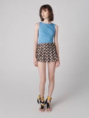 Claudina Skort