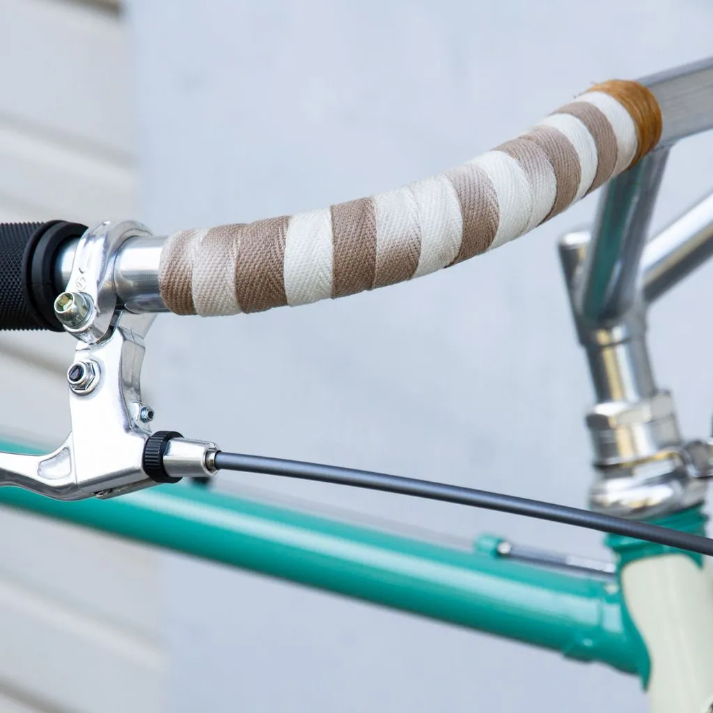 Cloth Bar Tape